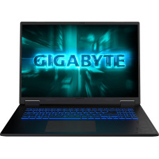 Ноутбук Gigabyte GAMING A18 3VH (3VHK3EEC94SD)