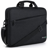 Сумка для ноутбука 15.6" Grand-X SB-220