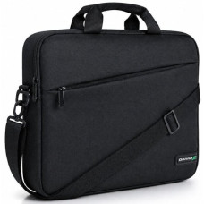 Сумка для ноутбука 15.6" Grand-X SB-220