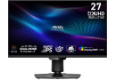 Монітор 27 MSI MAG 274UPDF E16M - зображення 1