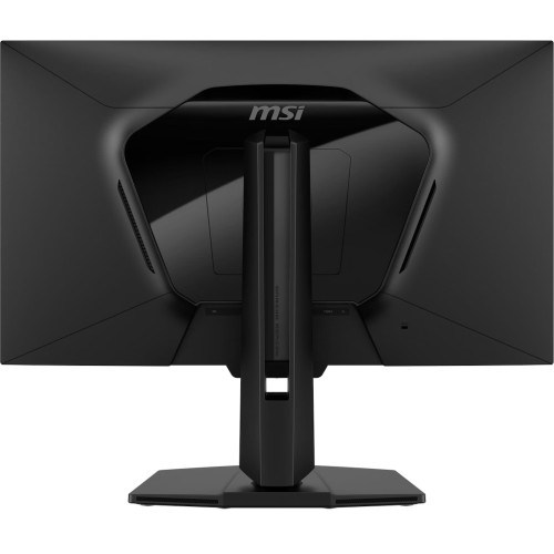 Монітор 27 MSI MAG 274UPDF E16M - зображення 7
