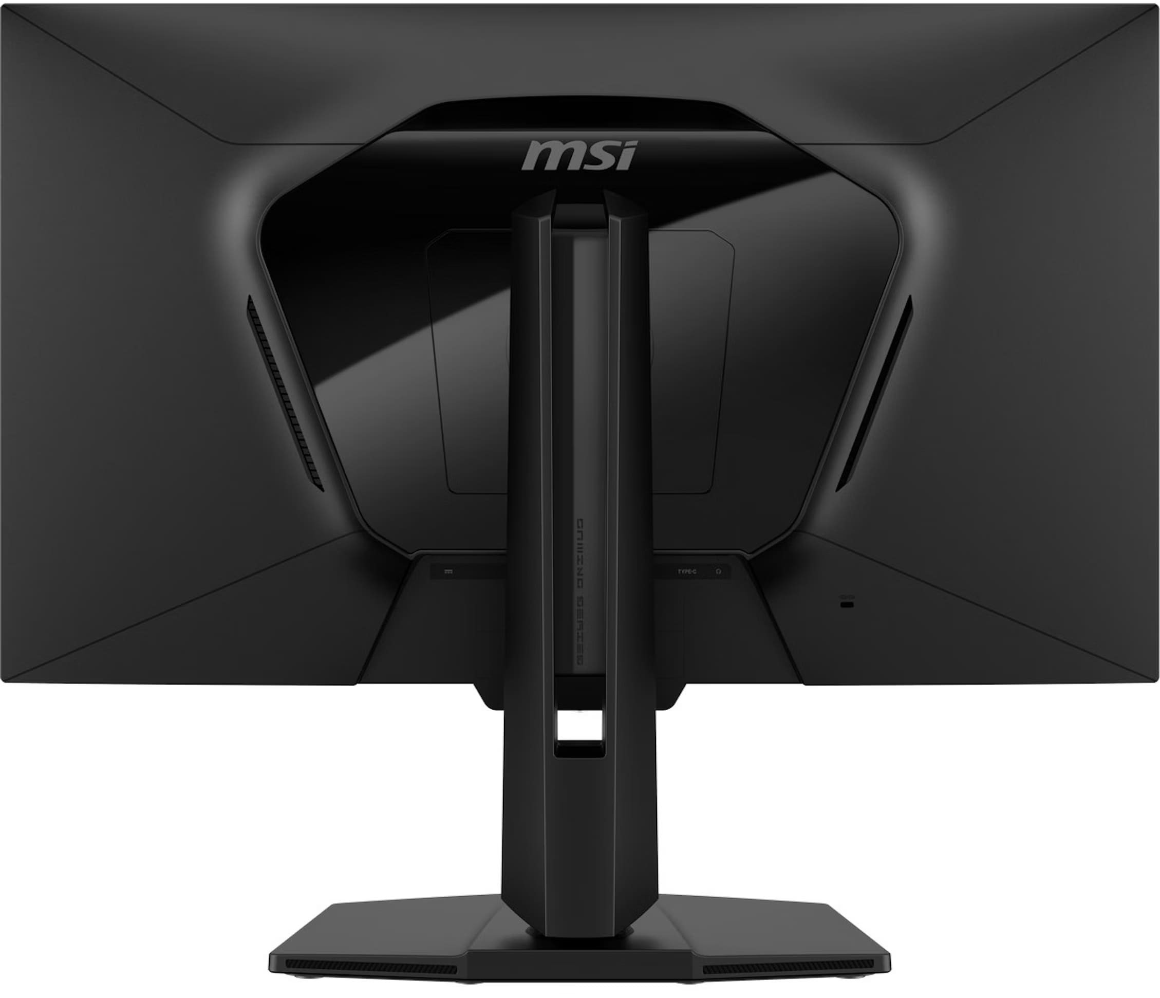 Монітор 27 MSI MAG 274UPDF E16M - зображення 7