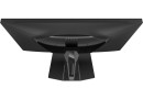 Монітор 27 MSI MAG 274UPDF E16M - зображення 8