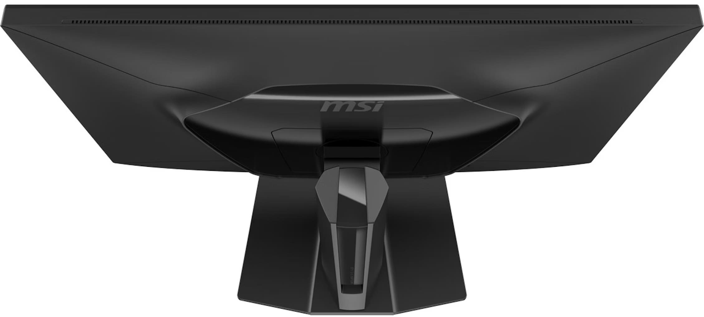 Монітор 27 MSI MAG 274UPDF E16M - зображення 8