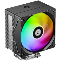 Вентилятор ID-Cooling SE-903-XT V2 ARGB