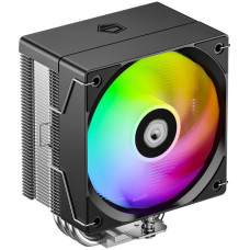 Вентилятор ID-Cooling SE-903-XT V2 ARGB
