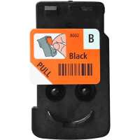 Друкуюча голова Premium Quality, аналог Canon CA91 Black print head QY6-8002/QY6-8011, для G серії