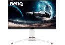 Монітор 27 BenQ EX271Q (9H.LNCLB.QBE) - зображення 1