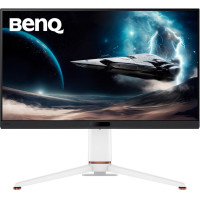 Монітор 27" BenQ EX271Q (9H.LNCLB.QBE)
