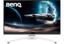 Монітор 27 BenQ EX271Q (9H.LNCLB.QBE) - зображення 2