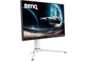 Монітор 27 BenQ EX271Q (9H.LNCLB.QBE) - зображення 3
