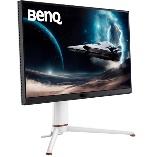 Монітор 27 BenQ EX271Q (9H.LNCLB.QBE) - зображення 3