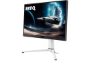Монітор 27 BenQ EX271Q (9H.LNCLB.QBE) - зображення 4