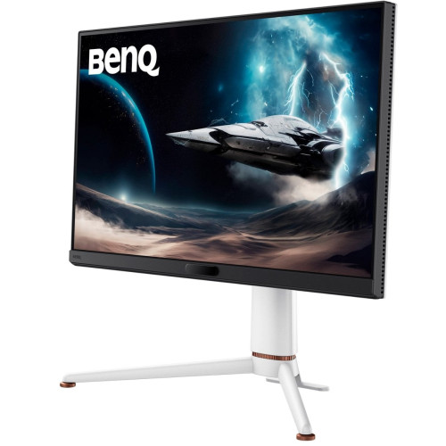 Монітор 27 BenQ EX271Q (9H.LNCLB.QBE) - зображення 4