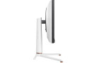 Монітор 27 BenQ EX271Q (9H.LNCLB.QBE) - зображення 5
