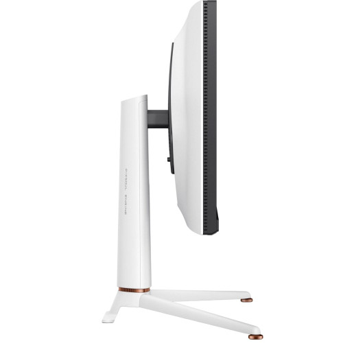 Монітор 27 BenQ EX271Q (9H.LNCLB.QBE) - зображення 5