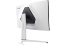 Монітор 27 BenQ EX271Q (9H.LNCLB.QBE) - зображення 6