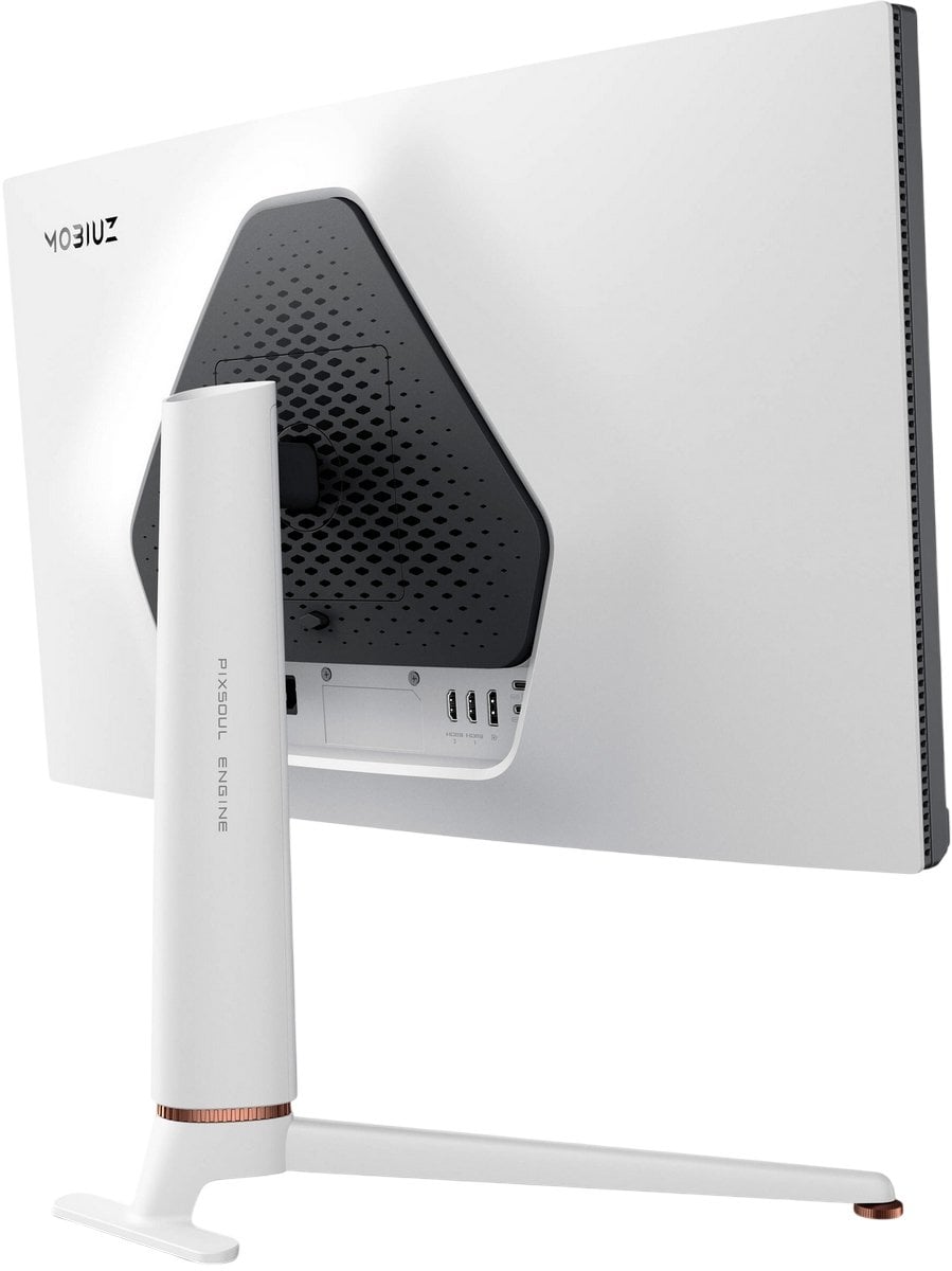 Монітор 27 BenQ EX271Q (9H.LNCLB.QBE) - зображення 6