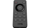 Монітор 27 BenQ EX271Q (9H.LNCLB.QBE) - зображення 9