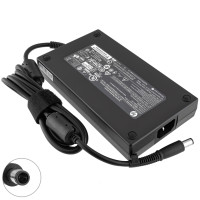 Блок живлення для HP M31368-002 200W