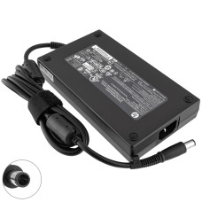 Блок живлення для HP M31368-002 200W