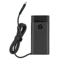 Блок живлення для HP M31368-002 200W