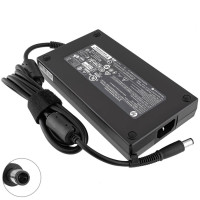 Блок живлення для HP 815680-002 TPN-CA03 200W