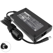 Блок живлення для HP M31368-002 200W