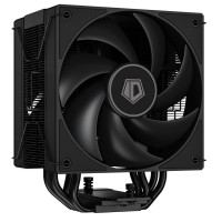 Вентилятор ID-Cooling FROZN A410 XE DK