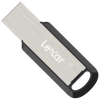 Флеш пам'ять USB 64 Gb Lexar JumpDrive M400 USB3.2 Gen 1