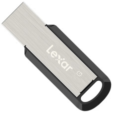 Флеш пам'ять USB 64 Gb Lexar JumpDrive M400 USB3.2 Gen 1