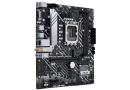 Мат. плата 1700 ASUS PRIME H610M-A WIFI D4 - зображення 3