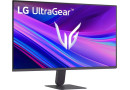 Монітор 27 LG 27G411A-B - зображення 2