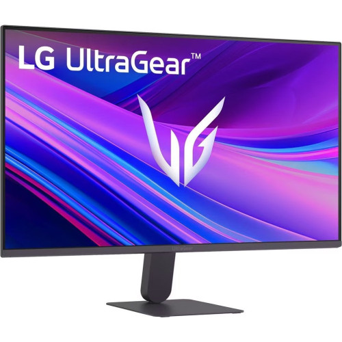 Монітор 27 LG 27G411A-B - зображення 2
