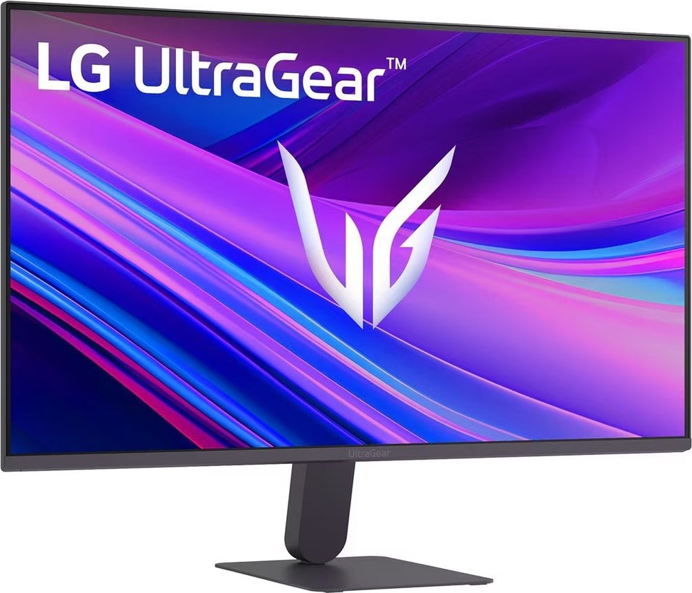 Монітор 27 LG 27G411A-B - зображення 2