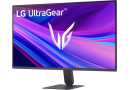 Монітор 27 LG 27G411A-B - зображення 3