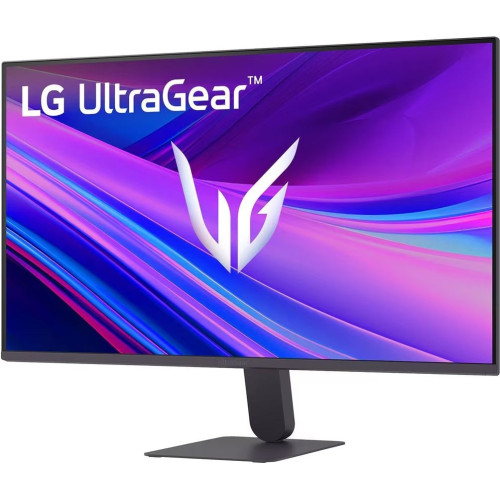Монітор 27 LG 27G411A-B - зображення 3