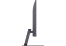 Монітор 27 LG 27G411A-B - зображення 5