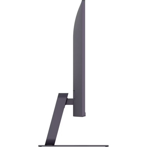 Монітор 27 LG 27G411A-B - зображення 5