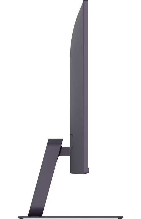 Монітор 27 LG 27G411A-B - зображення 5