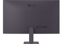 Монітор 27 LG 27G411A-B - зображення 6