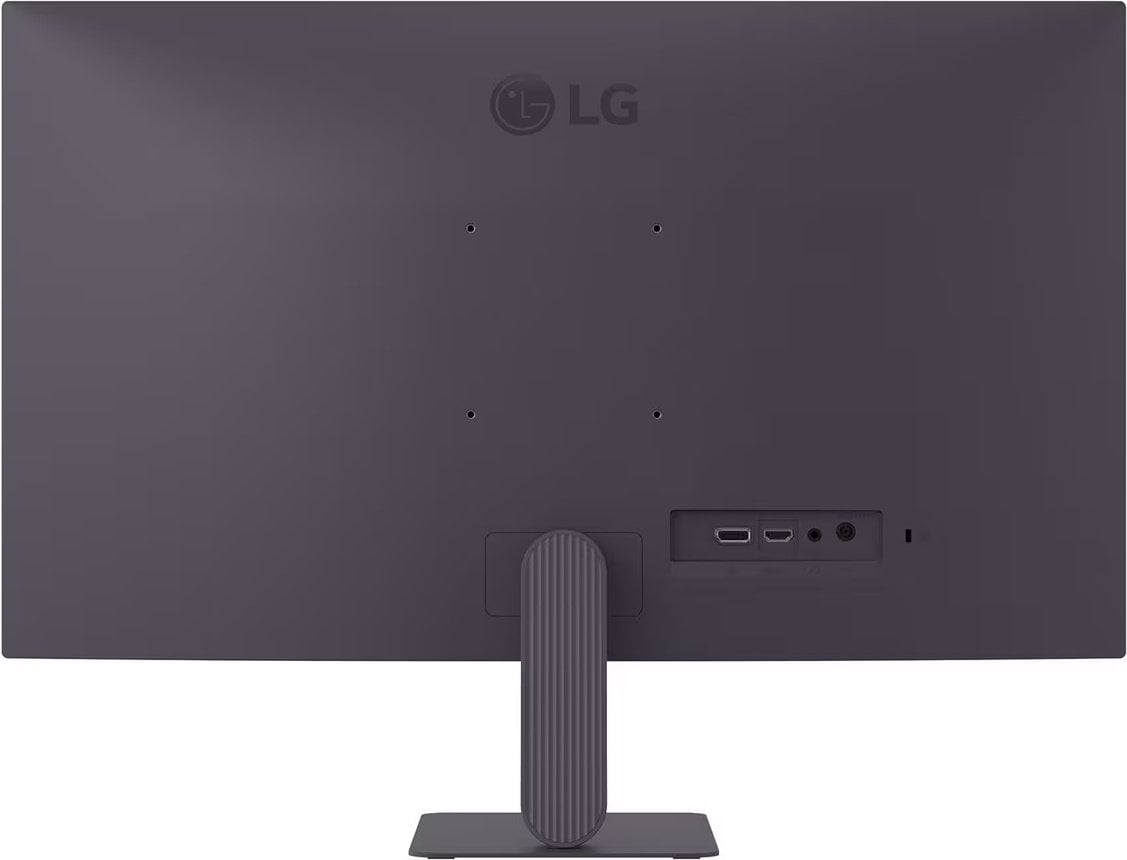 Монітор 27 LG 27G411A-B - зображення 6