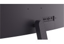 Монітор 27 LG 27G411A-B - зображення 7