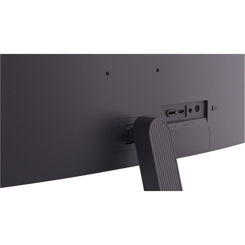 Монітор 27 LG 27G411A-B - зображення 7