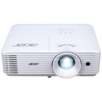 Проектор ACER P1358i (MR.JYG11.001)