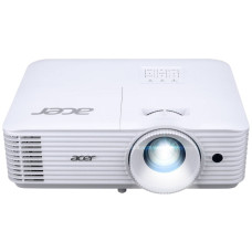 Проектор ACER P1358i (MR.JYG11.001)