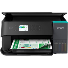 БФП Epson EcoTank L6360 WiFi (C11CL42402)