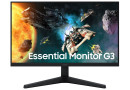 Монітор 24 Samsung S24HG310 Essential G3 (LS24HG310EUXEN) - зображення 1
