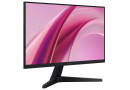 Монітор 24 Samsung S24HG310 Essential G3 (LS24HG310EUXEN) - зображення 2