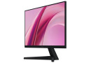 Монітор 24 Samsung S24HG310 Essential G3 (LS24HG310EUXEN) - зображення 4